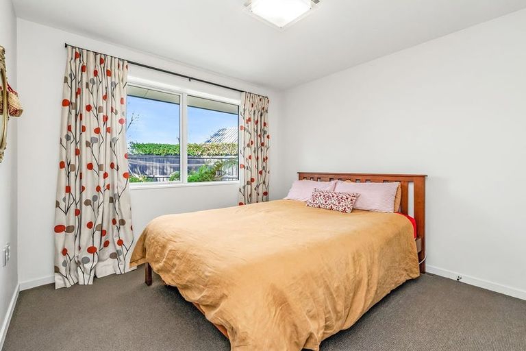 Photo of property in 22 Tauhinu Avenue, Lincoln, 7608