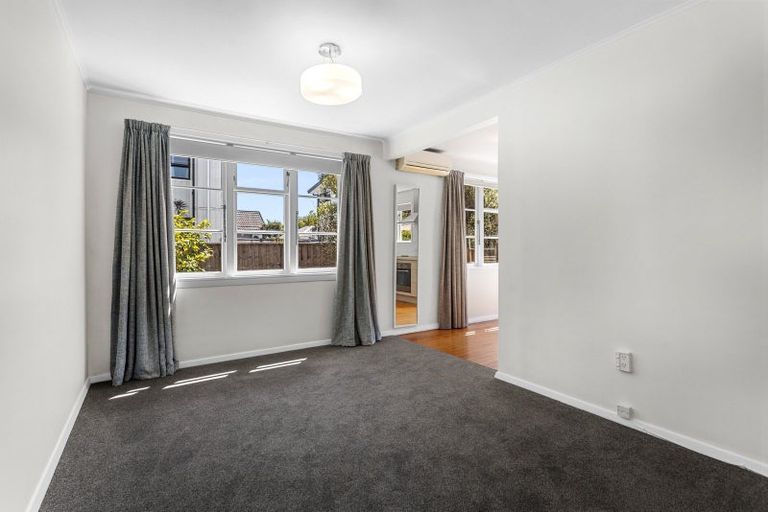 Photo of property in 196 Idris Road, Strowan, Christchurch, 8052