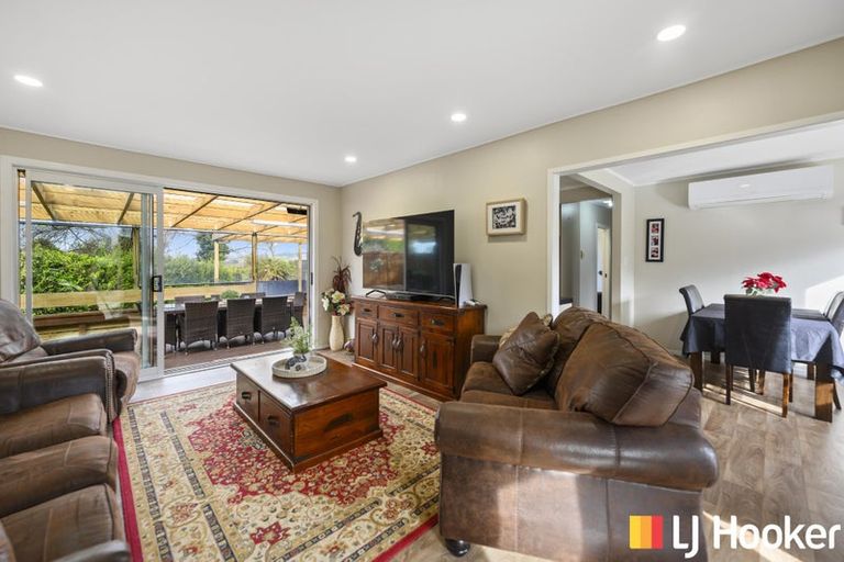 Photo of property in 10 Bay Grove, Pukehangi, Rotorua, 3015