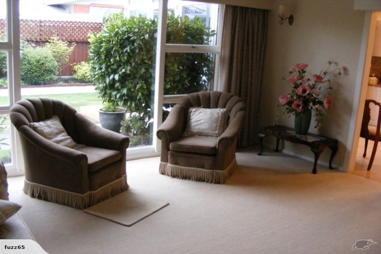 Photo of property in 292 Avonhead Road, Avonhead, Christchurch, 8042