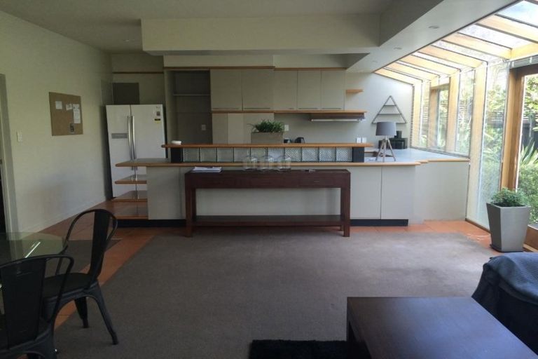 Photo of property in 23 Devonport Lane, St Albans, Christchurch, 8014