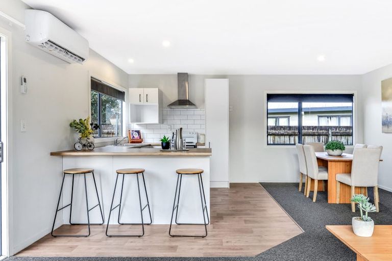 Photo of property in 41a Karaka Street, Nawton, Hamilton, 3200