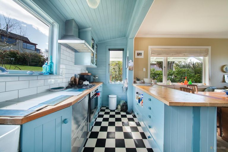 Photo of property in 128 Evans Street, Waimataitai, Timaru, 7910