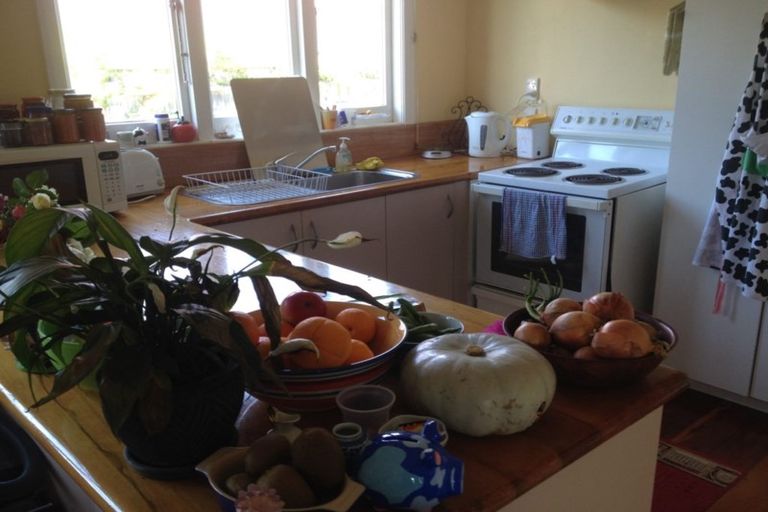 Photo of property in 1004 Frederick Street West, Mahora, Hastings, 4120