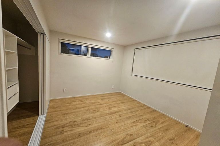 Photo of property in 2/49 Arawa Street, New Lynn, Auckland, 0600