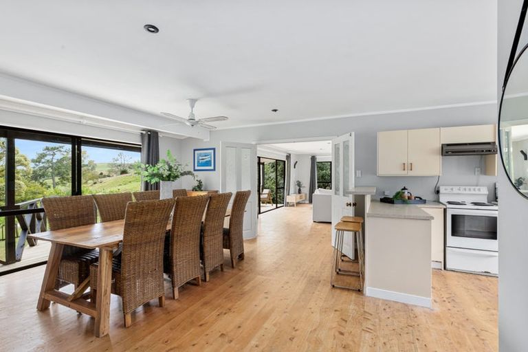 Photo of property in 15 Wi Apo Place, Wellsford, 0900