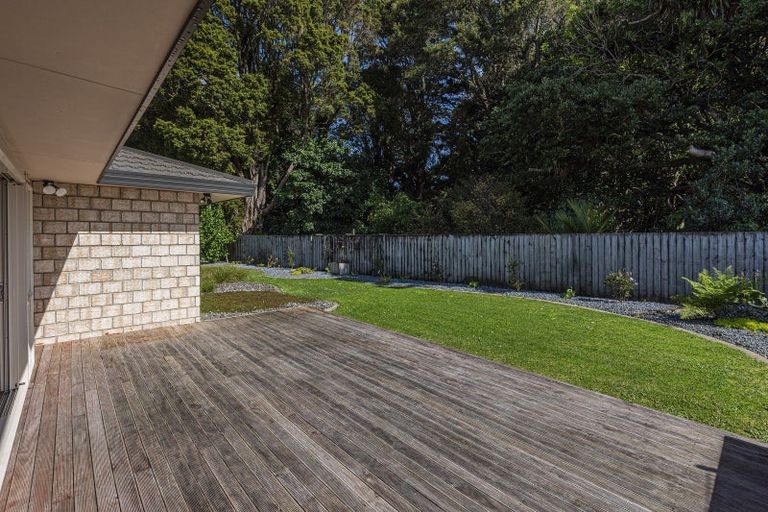 Photo of property in 10 Sequoia Place, Te Kamo, Whangarei, 0112