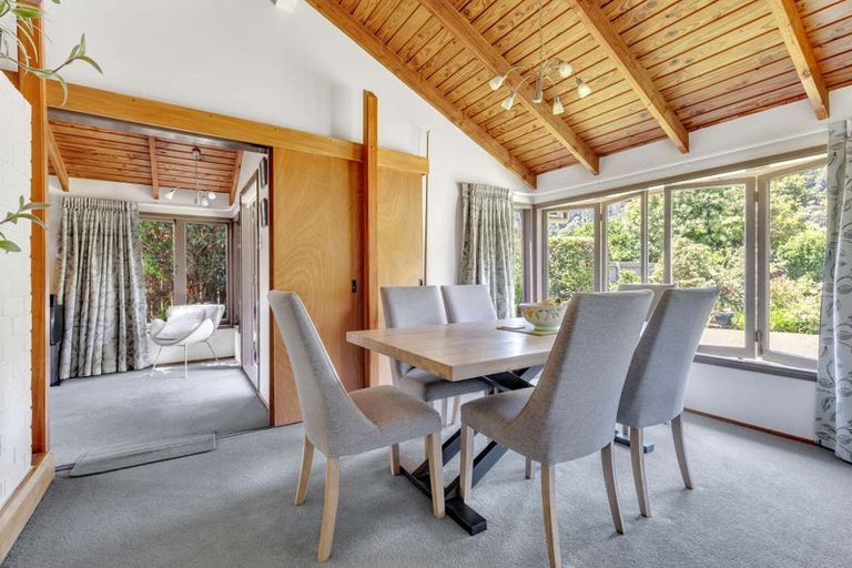 Photo of property in 48 Olympic Drive, Whakatane, 3120