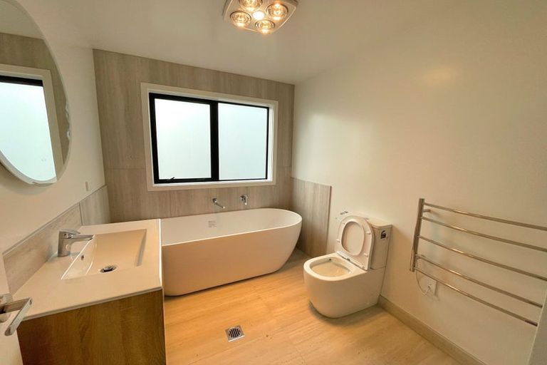 Photo of property in 20 Gaylard Avenue, Chartwell, 3210