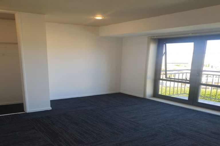 Photo of property in 10c Crown Lynn Place, New Lynn, Auckland, 0600