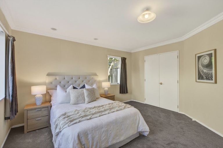 Photo of property in 3/20 Kellyville Heights, Merrilands, New Plymouth, 4312