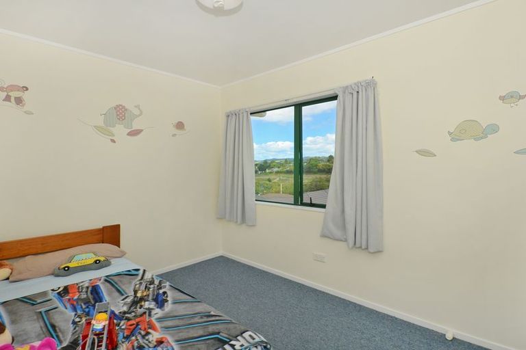 Photo of property in 51 Ridgeway Drive, Te Kamo, Whangarei, 0112
