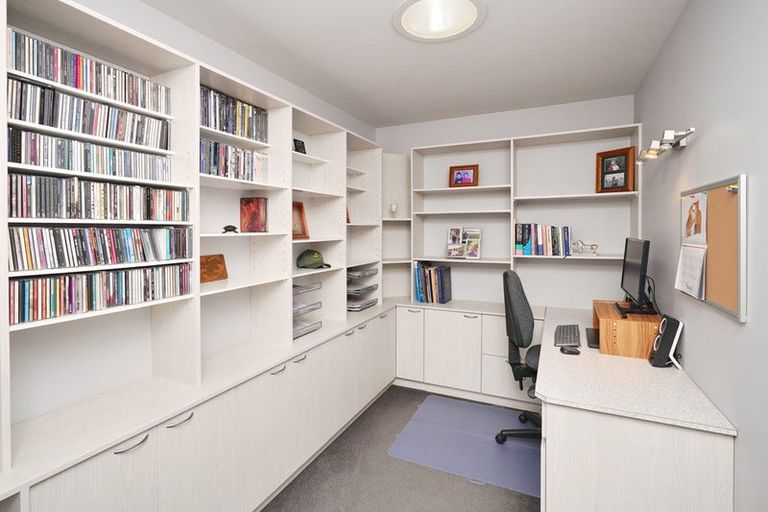 Photo of property in 9/1135 Goulds Road, Rolleston, 7614