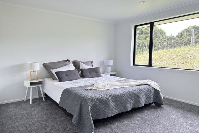 Photo of property in 297 Waingaro Road, Ngaruawahia, 3793