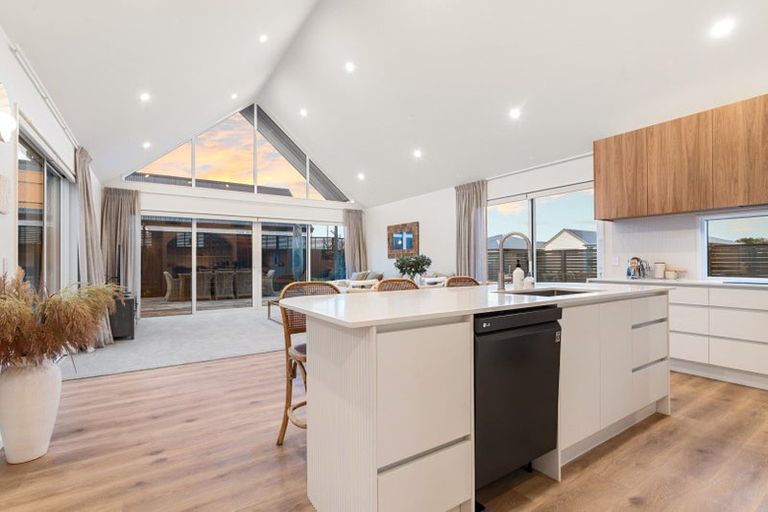 Photo of property in 36 Timara Crescent, Marshland, Christchurch, 8083