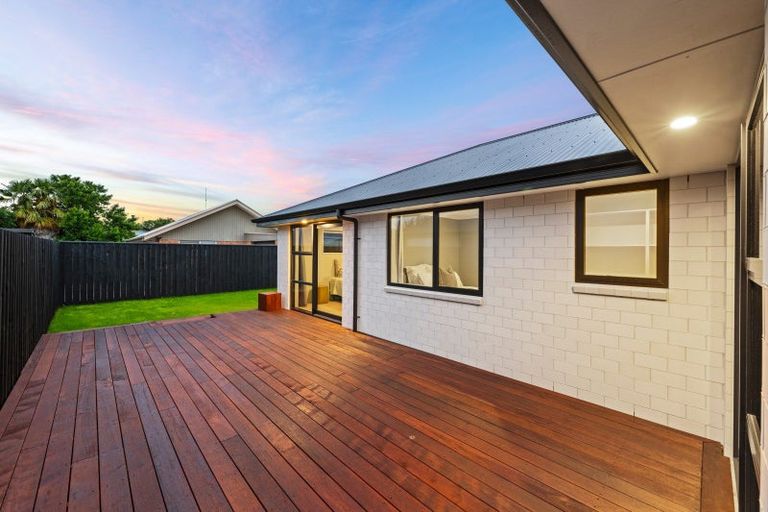 Photo of property in 34b Leitrim Street, Redwoodtown, Blenheim, 7201