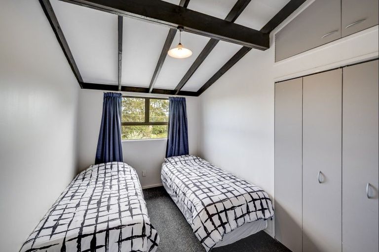 Photo of property in 426 Main North Road, Bay View, Napier, 4104