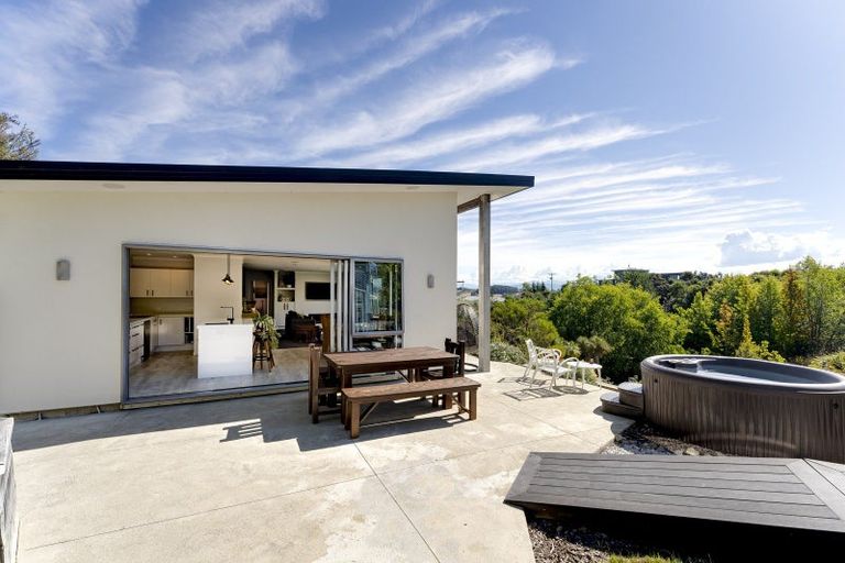 Photo of property in 85 Brooks View Heights, Tasman, Upper Moutere, 7173