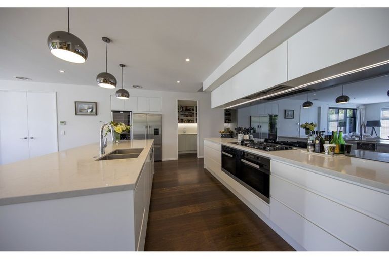 Photo of property in 67 Mansfield Avenue, St Albans, Christchurch, 8014