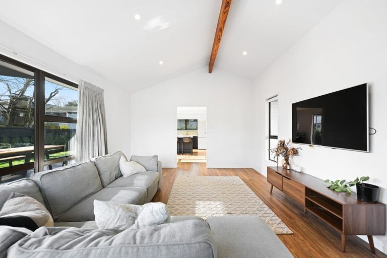 Photo of property in 11 Camden Place, Pukete, Hamilton, 3200