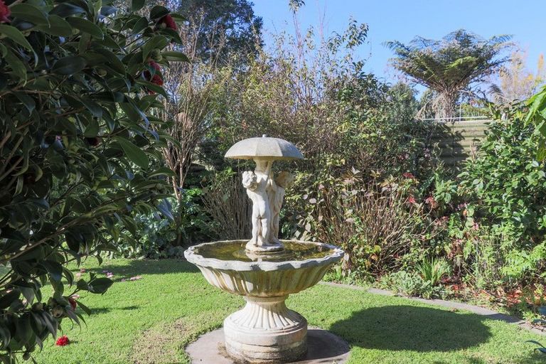 Photo of property in 9 Eleanor Place, Whakatane, 3120