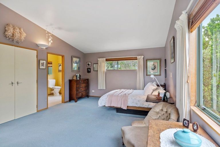 Photo of property in 12 Wilson Road, Warkworth, 0981