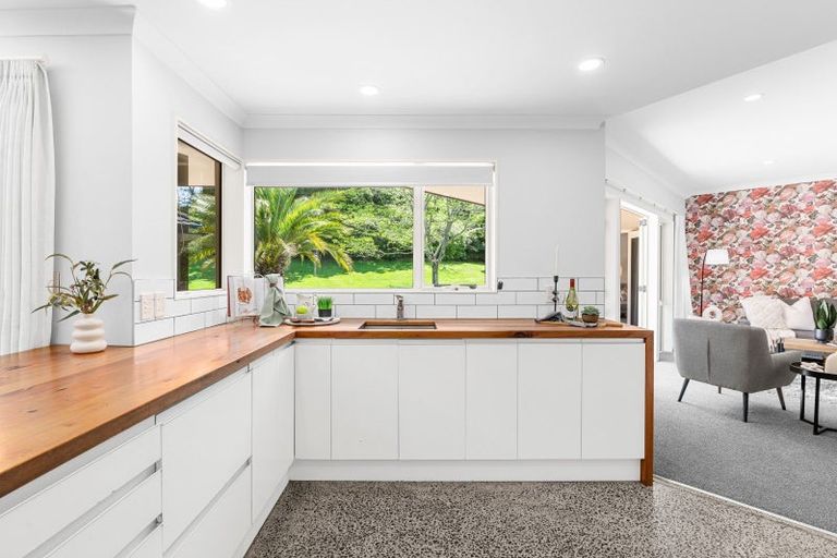 Photo of property in 12 Narrows Lane, Tamahere, Hamilton, 3283