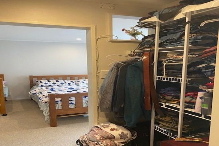 Photo of property in 116 Middleton Road, Churton Park, Wellington, 6037