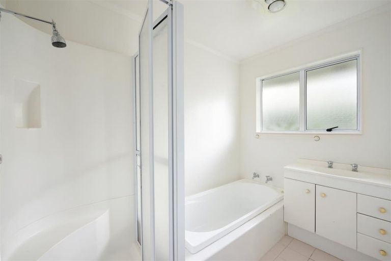 Photo of property in 2/50 Masefield Street, Stoke, Nelson, 7011