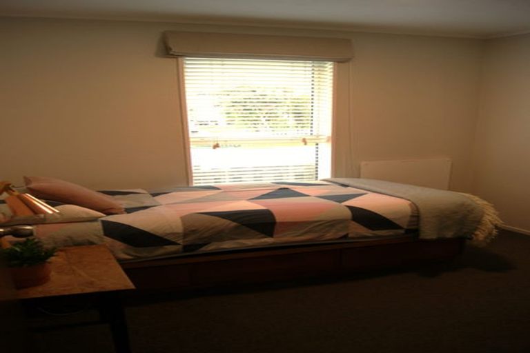 Photo of property in 78 Thurleigh Grove, Karori, Wellington, 6012