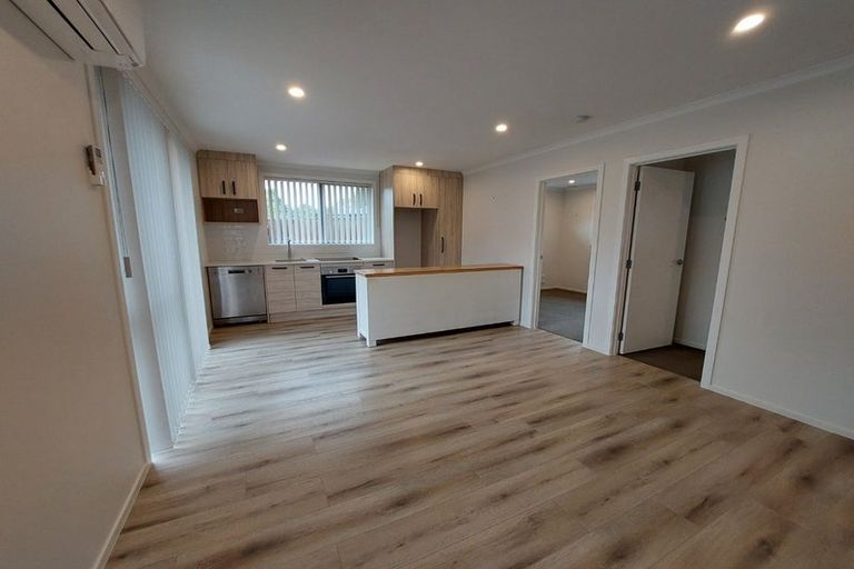 Photo of property in 16 Mistry Place, Harrowfield, Hamilton, 3210