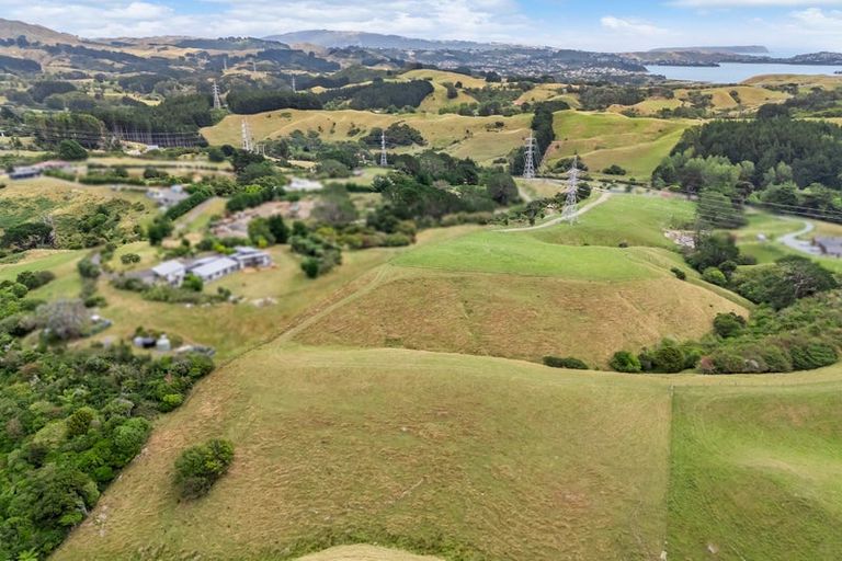 Photo of property in 142a Mulhern Road, Judgeford, Porirua, 5381