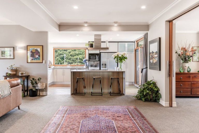 Photo of property in 251b Waikawa Road, Waikawa, Picton, 7220