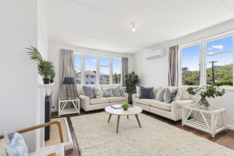 Photo of property in 23 Chew Place, Ranui, Porirua, 5024