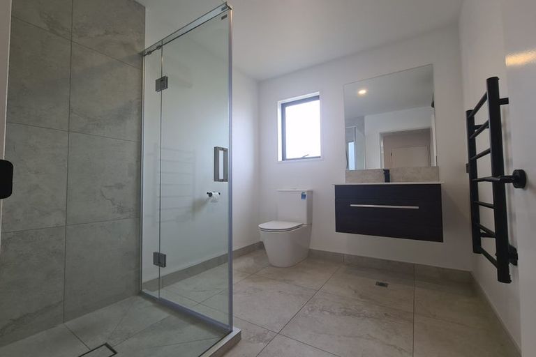 Photo of property in 8/16 Rutherford Street, Woolston, Christchurch, 8023