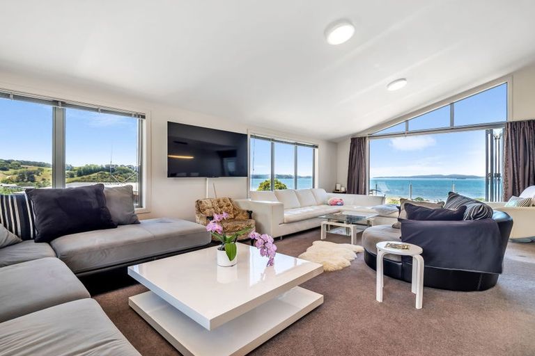 Photo of property in 14 Aurora Avenue, Snells Beach, 0920