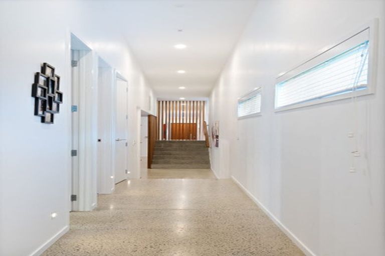 Photo of property in 27 O'neills Road, Swanson, Auckland, 0614