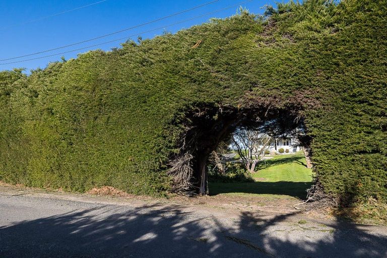Photo of property in 6 Harris Street, Karitane, Waikouaiti, 9471