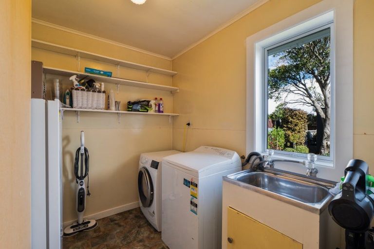 Photo of property in 39 Severn Street, Clifton, Invercargill, 9812