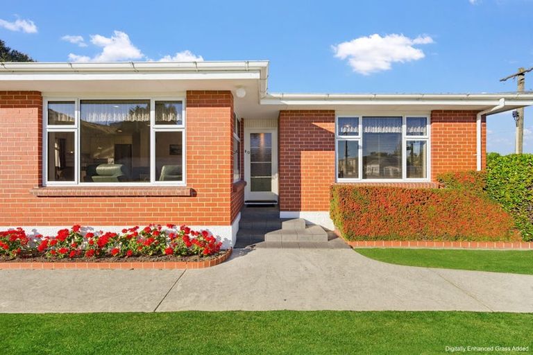 Photo of property in 74 Kana Street, Mataura, 9712