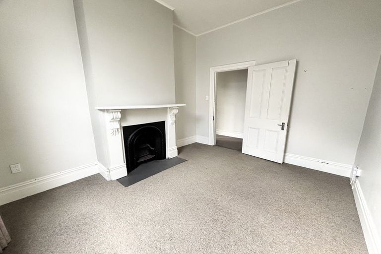 Photo of property in 360-362 Adelaide Road, Newtown, Wellington, 6021