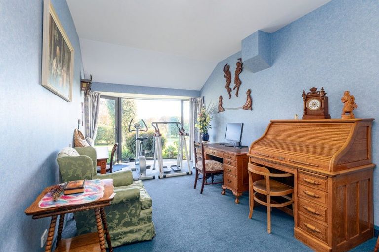 Photo of property in 179 Pages Road, Marchwiel, Timaru, 7910