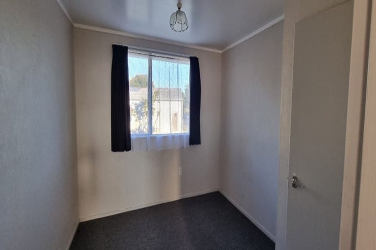 Photo of property in 1/443 Factory Road, Te Awamutu, 3800