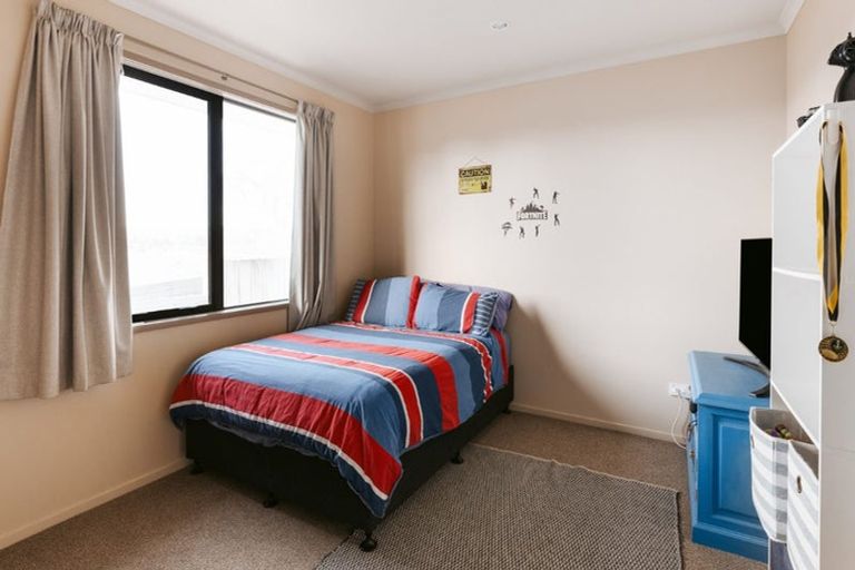 Photo of property in 20a Lincoln Terrace, Gate Pa, Tauranga, 3112