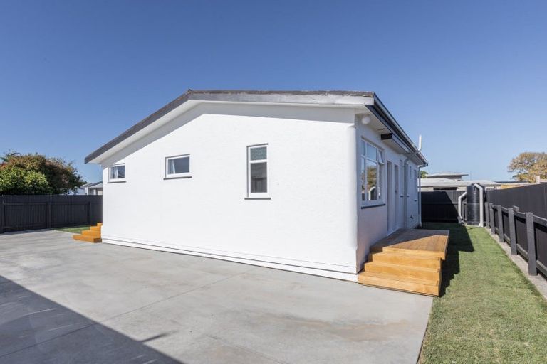 Photo of property in 56a Murphy Road, Taradale, Napier, 4112