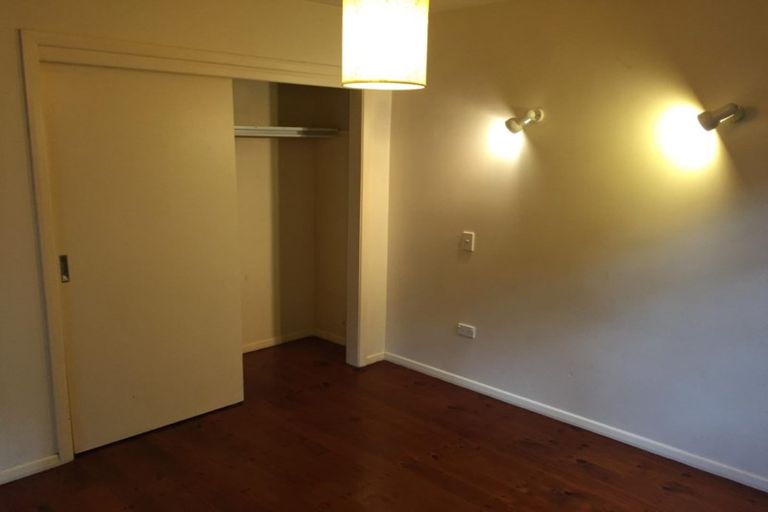 Photo of property in 8 Mount Pleasant Avenue, Beachville, Nelson, 7010