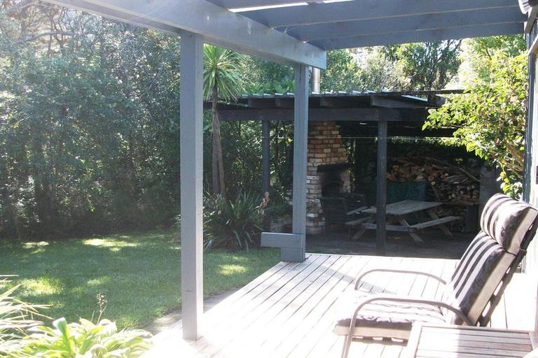 Photo of property in 11a Ryan Road, Te Akau, Ngaruawahia, 3793