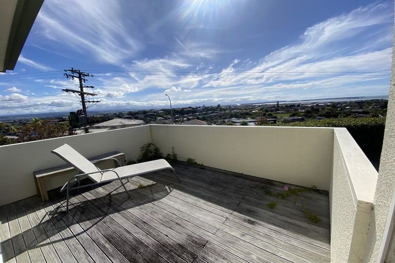 Photo of property in 307 Hill Street, Richmond, 7020