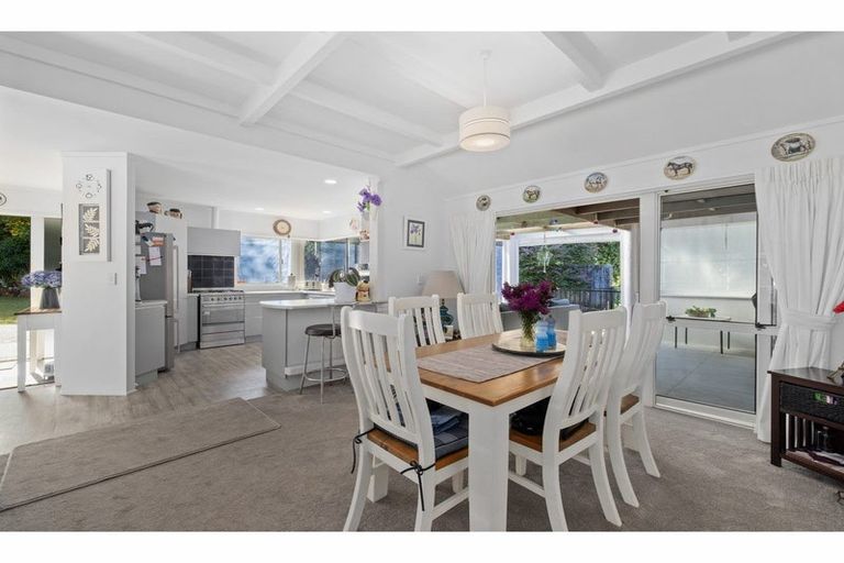 Photo of property in 59 Kendall Road, Kerikeri, 0230