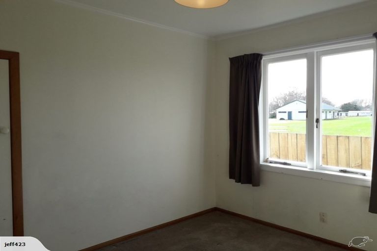Photo of property in 121c George Street, Tuakau, 2121